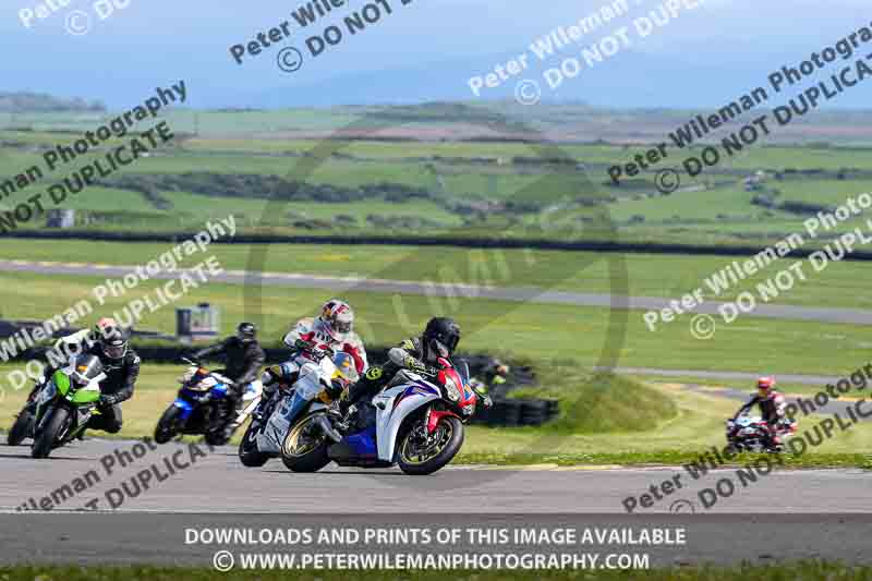 anglesey no limits trackday;anglesey photographs;anglesey trackday photographs;enduro digital images;event digital images;eventdigitalimages;no limits trackdays;peter wileman photography;racing digital images;trac mon;trackday digital images;trackday photos;ty croes